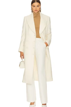 Women Veronica Beard Jackets & Coats><noscript><img width=