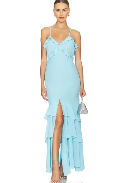 Women Runaway The Label Dresses><noscript><img width=