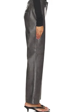 Women Brochu Walker Pants><noscript><img width=