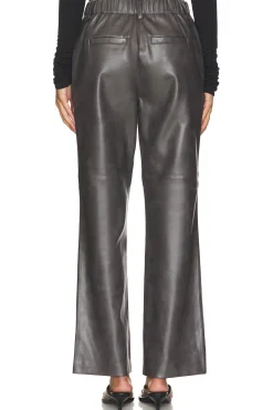 Women Brochu Walker Pants><noscript><img width=