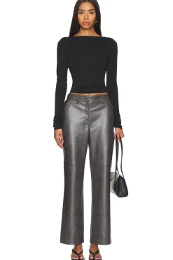 Women Brochu Walker Pants><noscript><img width=
