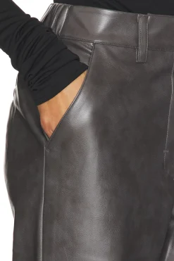 Women Brochu Walker Pants><noscript><img width=