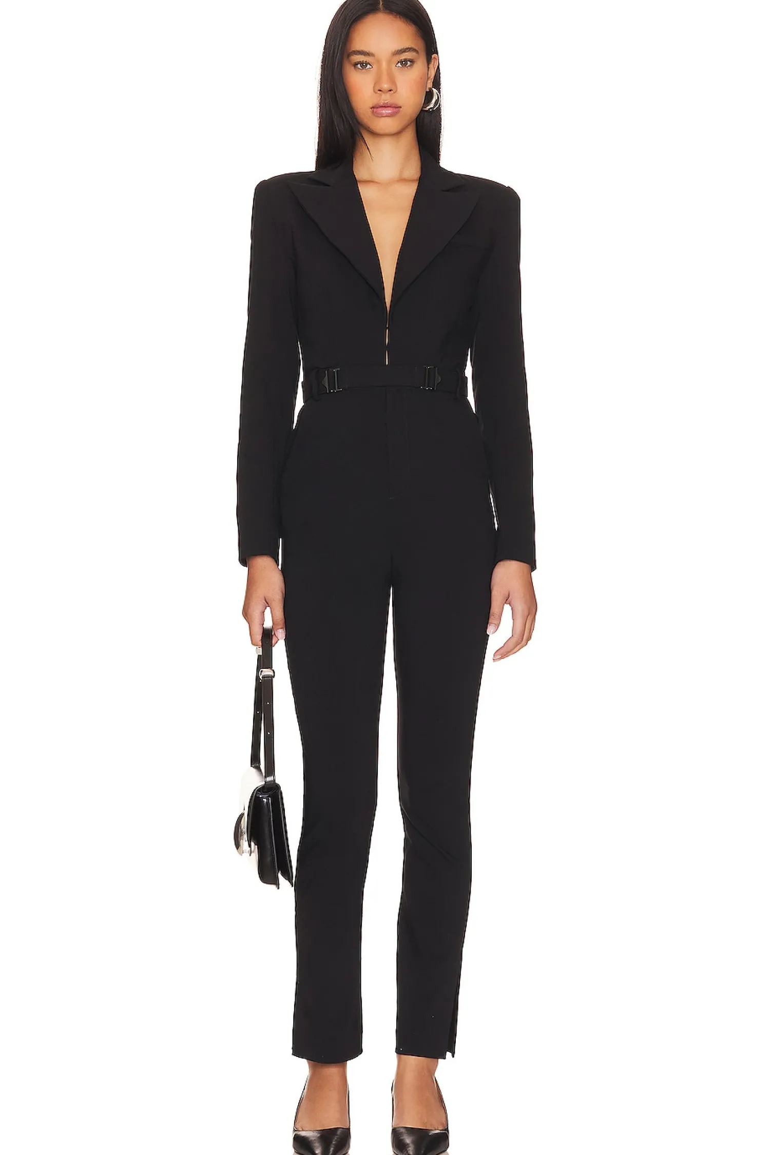 Women h:ours Jumpsuits>Nana Jumpsuit