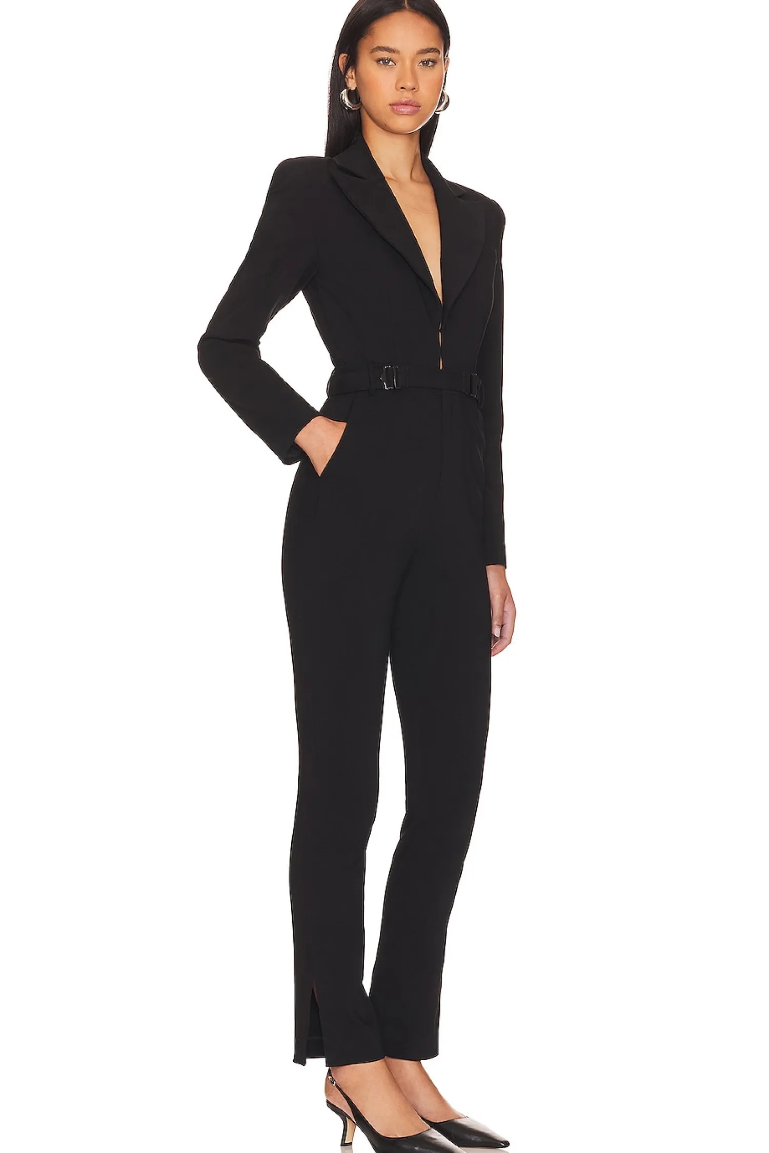 Women h:ours Jumpsuits>Nana Jumpsuit