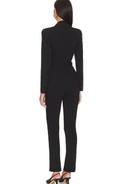 Women h:ours Jumpsuits><noscript><img width=