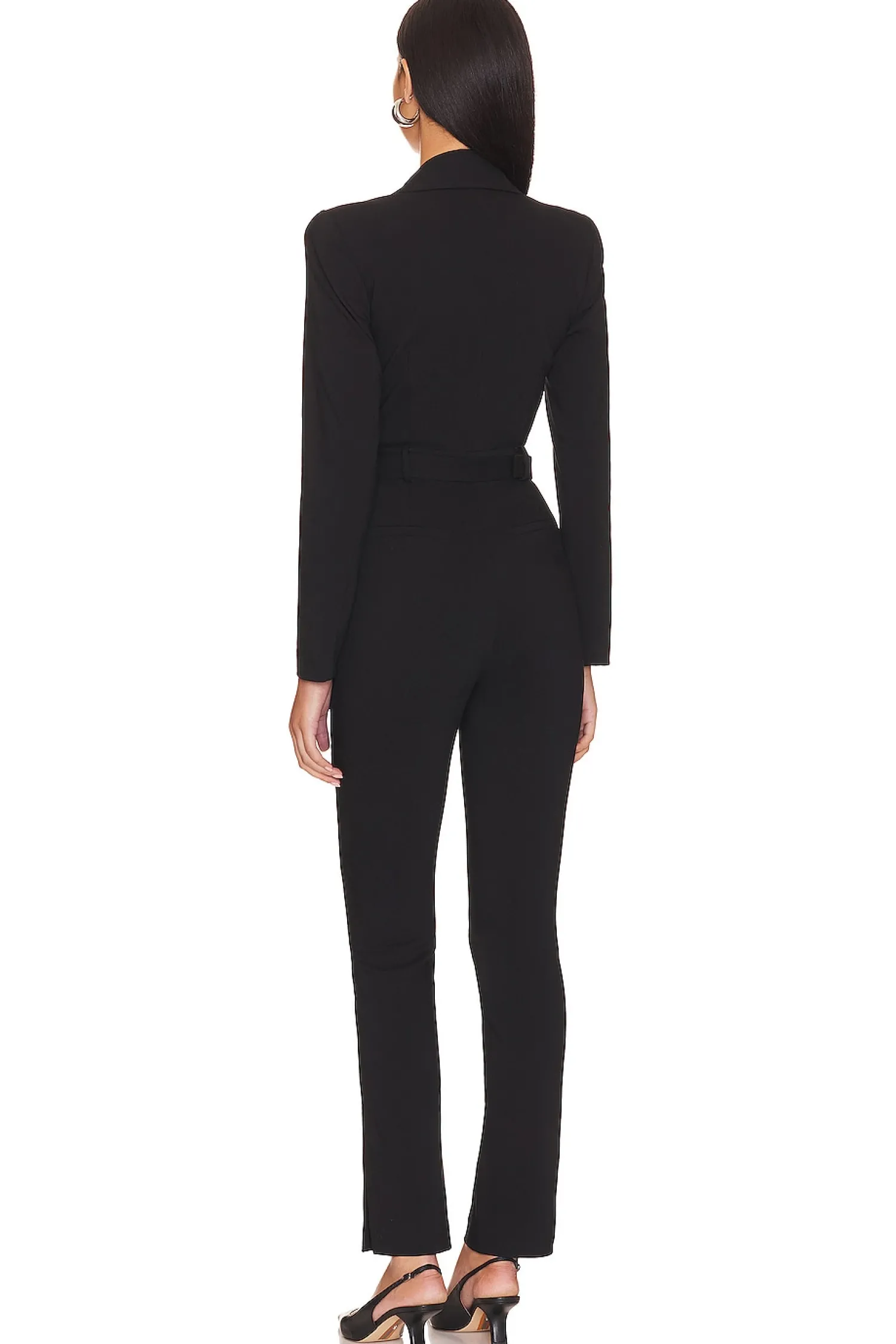 Women h:ours Jumpsuits>Nana Jumpsuit
