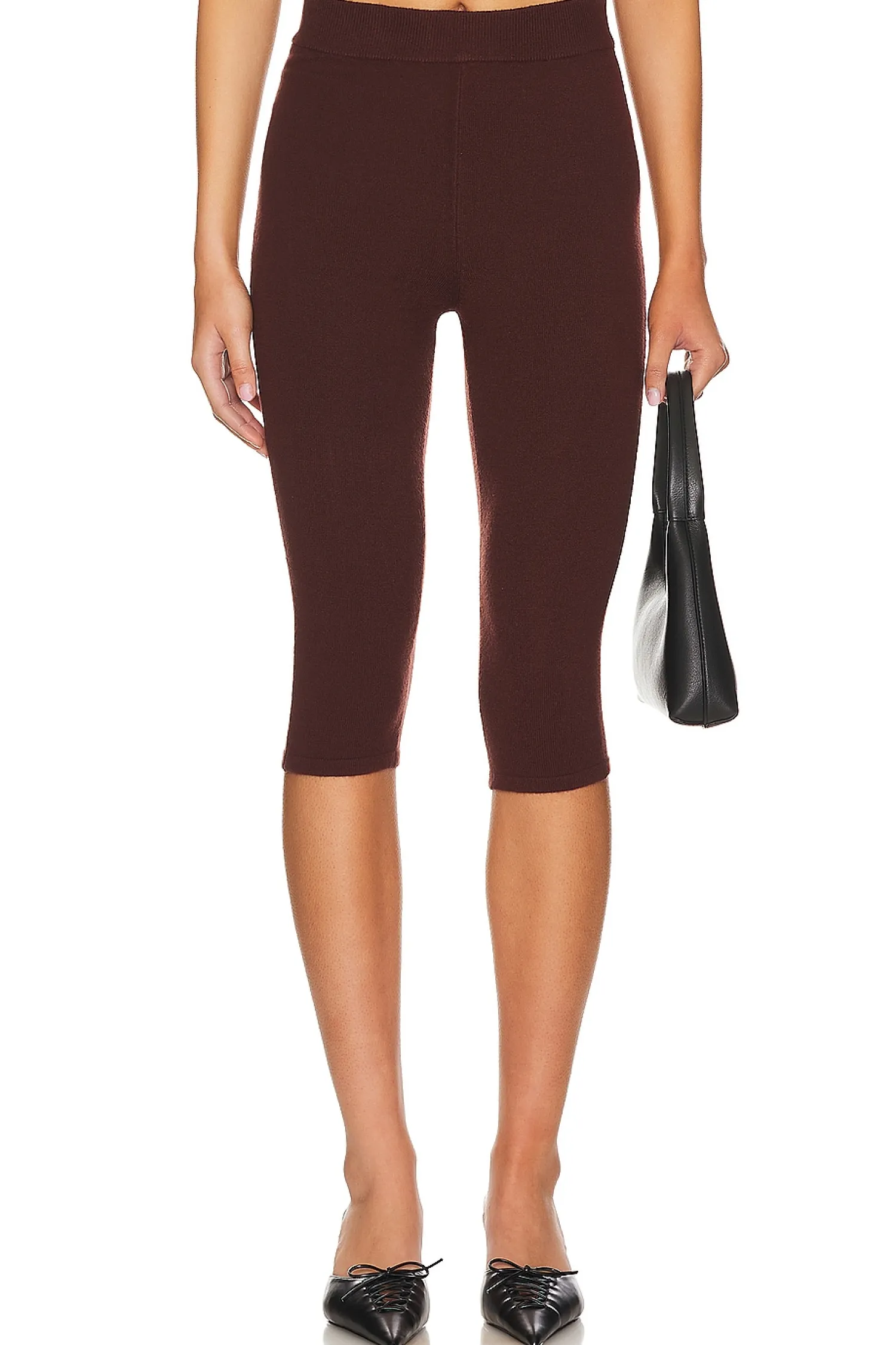 Women MAJORELLE Pants|Matching Sets>Nanali Crop Pant