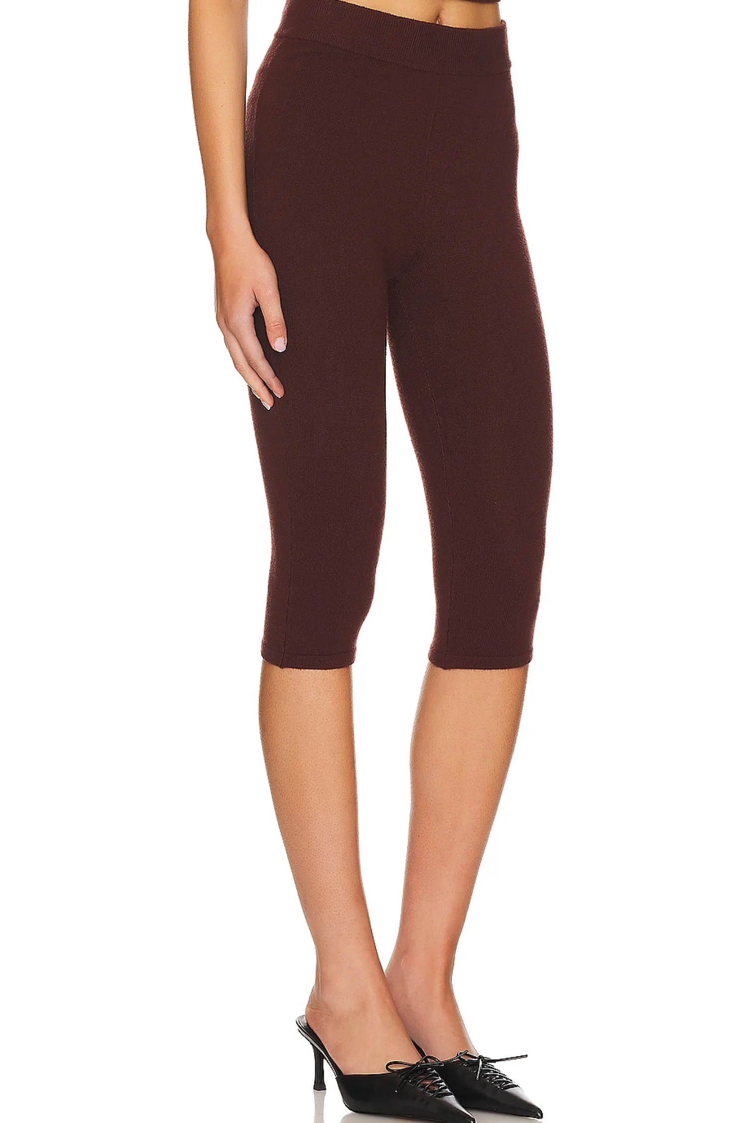 Women MAJORELLE Pants|Matching Sets>Nanali Crop Pant