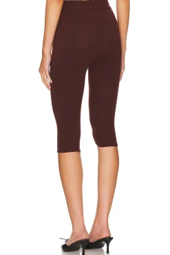 Women MAJORELLE Pants|Matching Sets><noscript><img width=