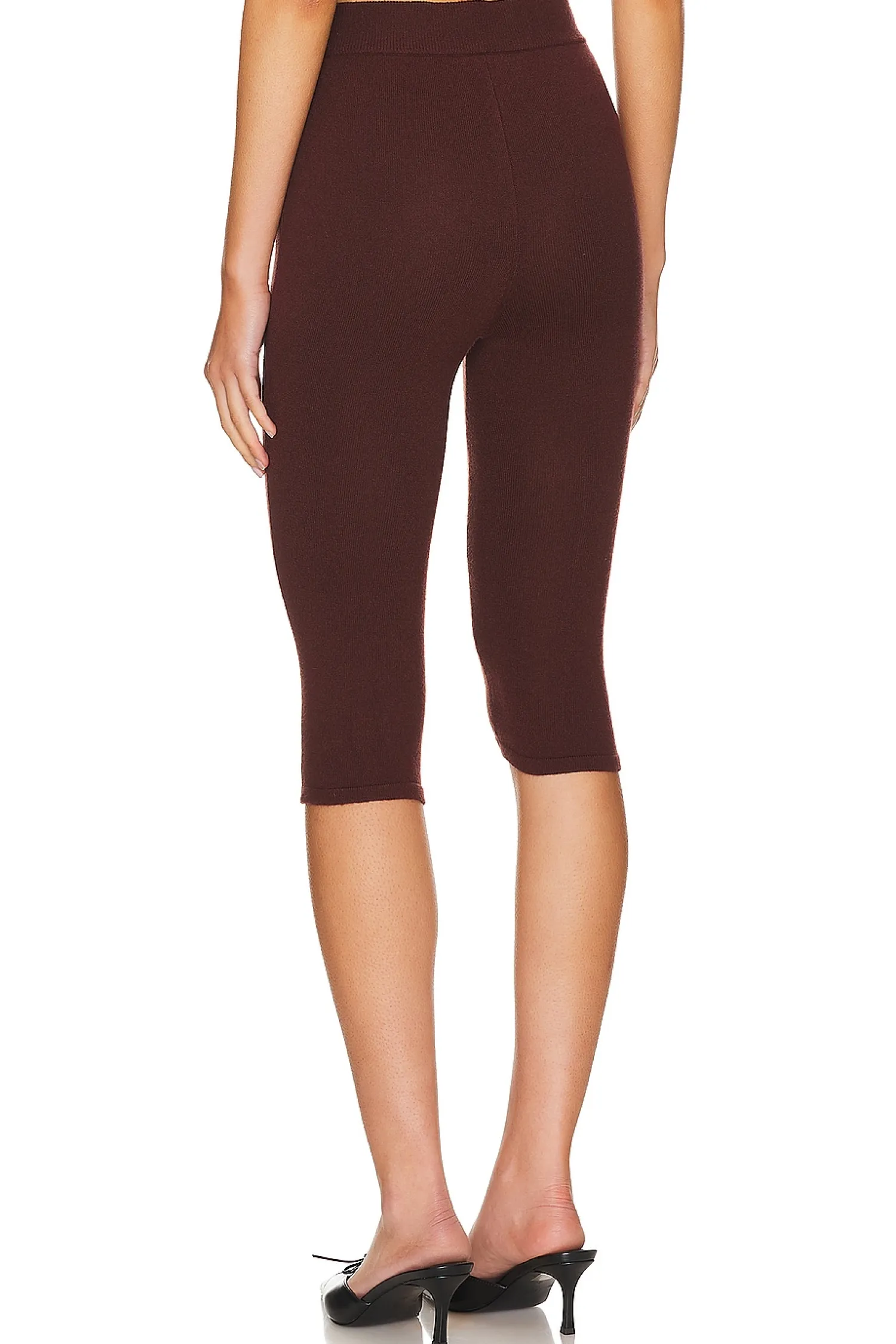 Women MAJORELLE Pants|Matching Sets>Nanali Crop Pant