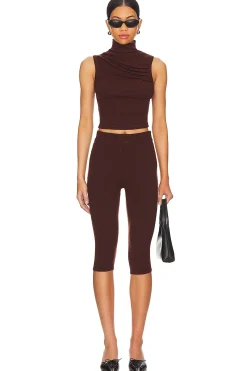 Women MAJORELLE Matching Sets><noscript><img width=