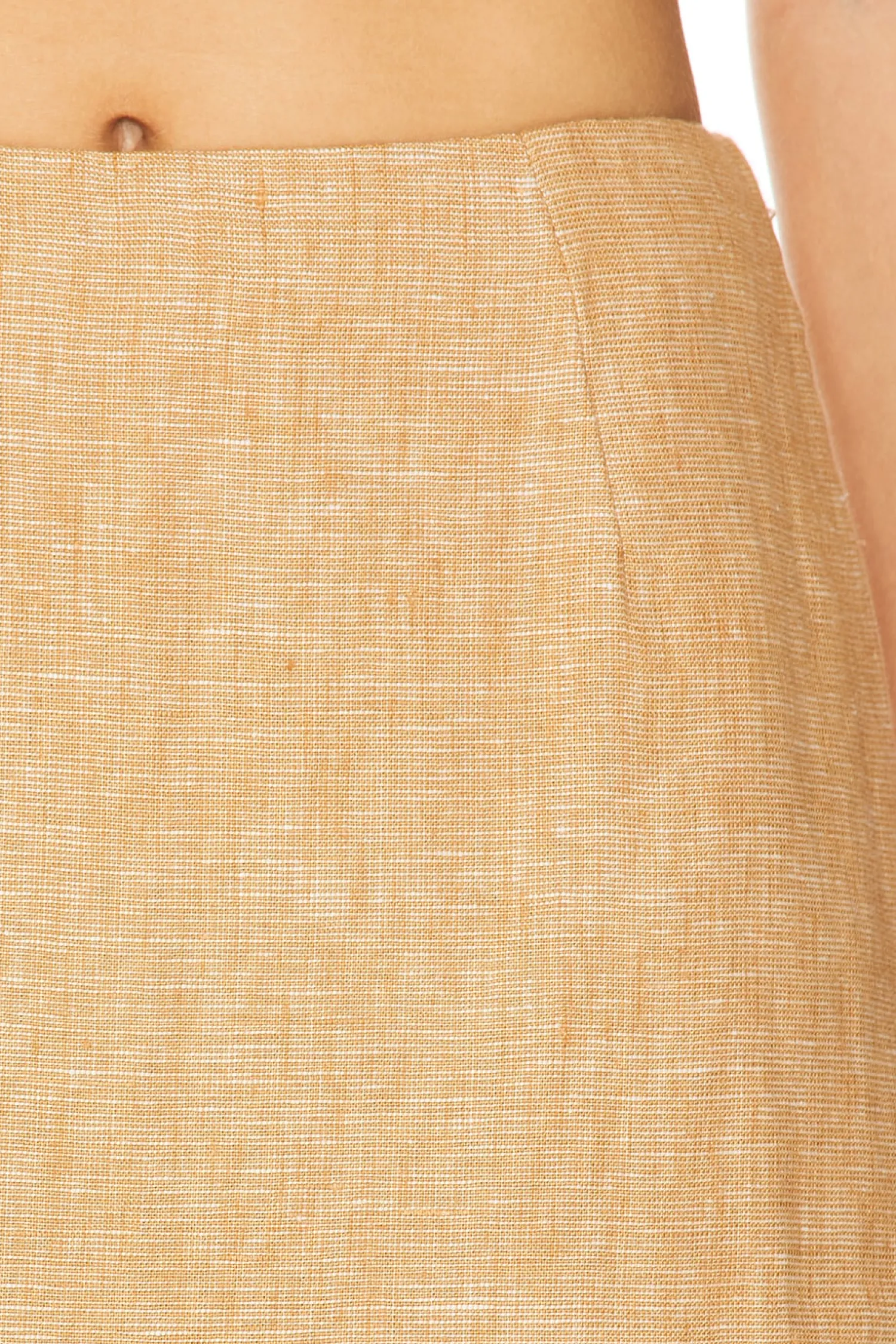 Women Posse Matching Sets>Nancy Pencil Skirt