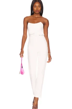 Women superdown Jumpsuits><noscript><img width=