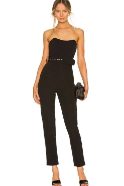 Women superdown Jumpsuits><noscript><img width=