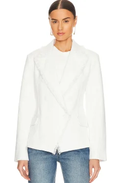Women Steve Madden Jackets & Coats>Naomi Blazer