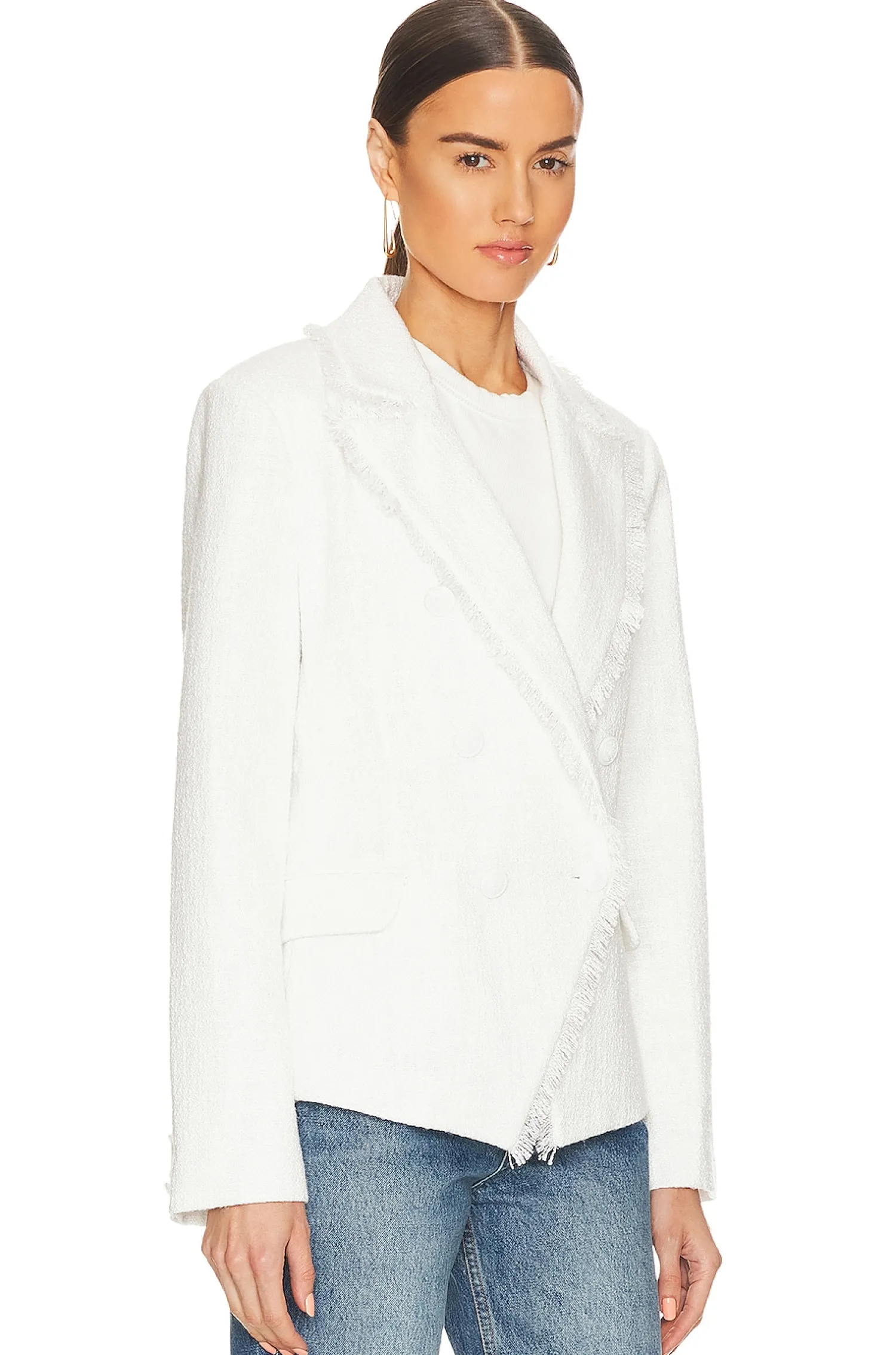 Women Steve Madden Jackets & Coats>Naomi Blazer