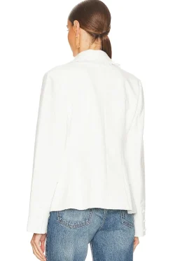 Women Steve Madden Jackets & Coats><noscript><img width=