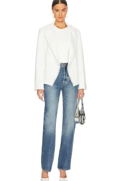 Women Steve Madden Jackets & Coats><noscript><img width=