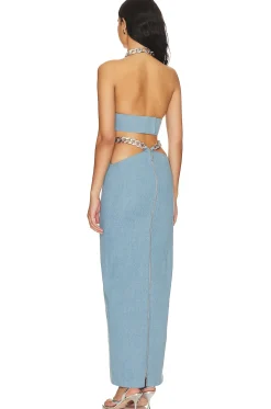 Women Bronx and Banco Dresses><noscript><img width=