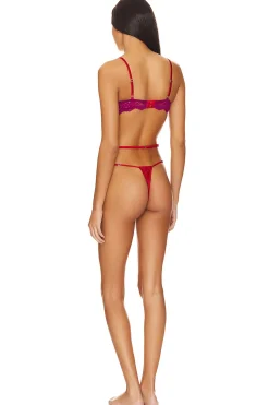 Women fleur du mal Lingerie & Sleepwear><noscript><img width=