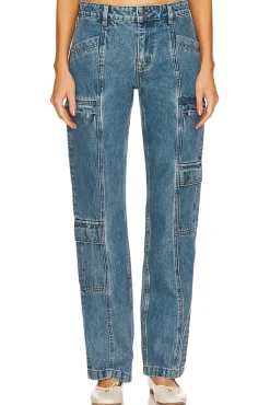 Women GRLFRND Pants|Matching Sets><noscript><img width=