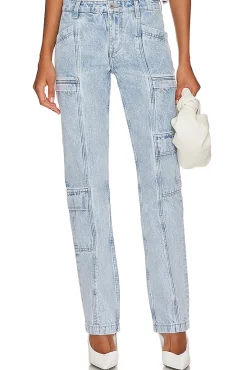 Women GRLFRND Pants|Matching Sets><noscript><img width=