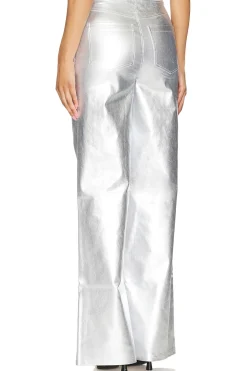 Women Lovers and Friends Pants><noscript><img width=