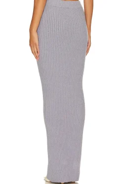 Women LPA Matching Sets><noscript><img width=