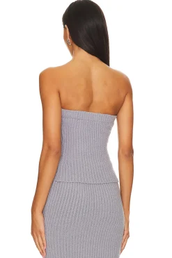 Women LPA Matching Sets><noscript><img width=