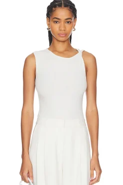 Women Skin Lingerie & Sleepwear>Narella Bodysuit