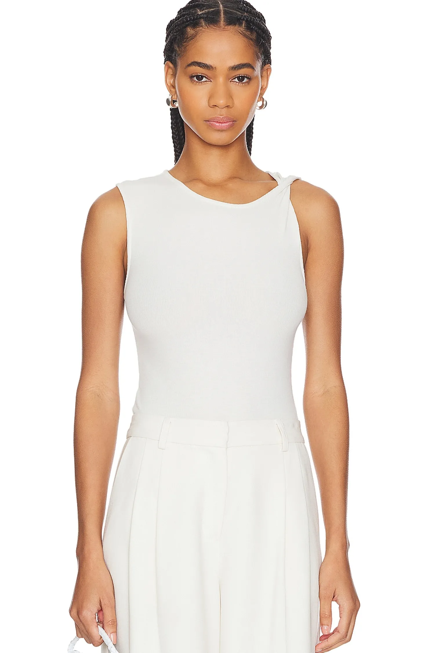 Women Skin Lingerie & Sleepwear>Narella Bodysuit
