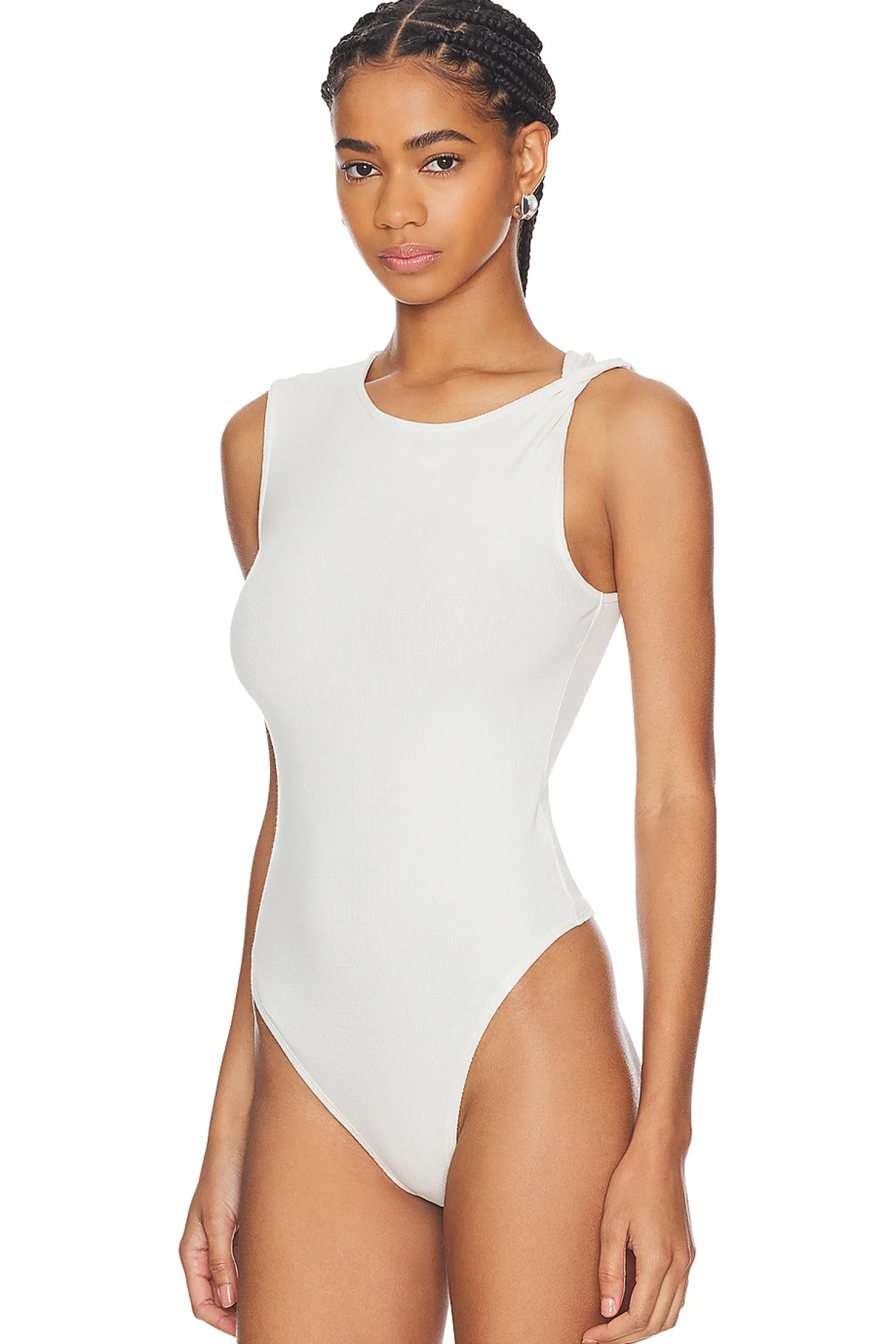 Women Skin Lingerie & Sleepwear>Narella Bodysuit