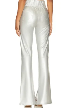 Women Show Me Your Mumu Pants><noscript><img width=
