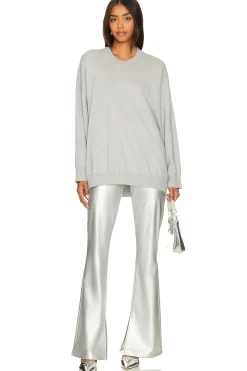 Women Show Me Your Mumu Pants><noscript><img width=