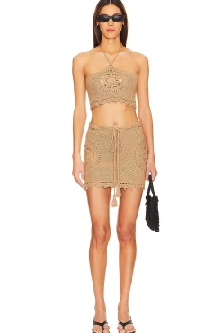 Women Tularosa Matching Sets><noscript><img width=