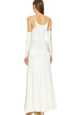 Women Cult Gaia Dresses><noscript><img width=