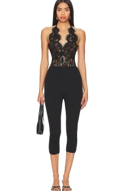 Women BLUEBELLA Lingerie & Sleepwear><noscript><img width=