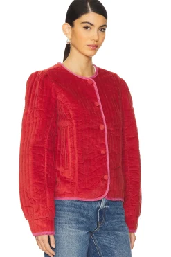 Women Free People Jackets & Coats><noscript><img width=