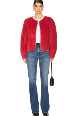 Women Free People Jackets & Coats><noscript><img width=