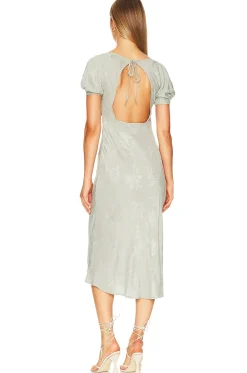 Women Tularosa Dresses><noscript><img width=