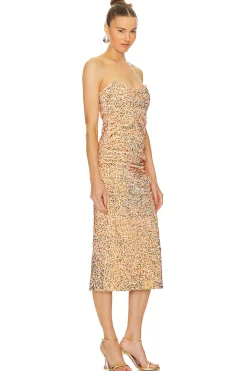 Women LIKELY Dresses>Natalina Dress