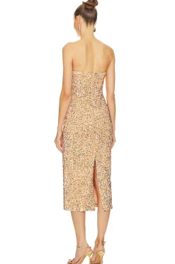 Women LIKELY Dresses><noscript><img width=