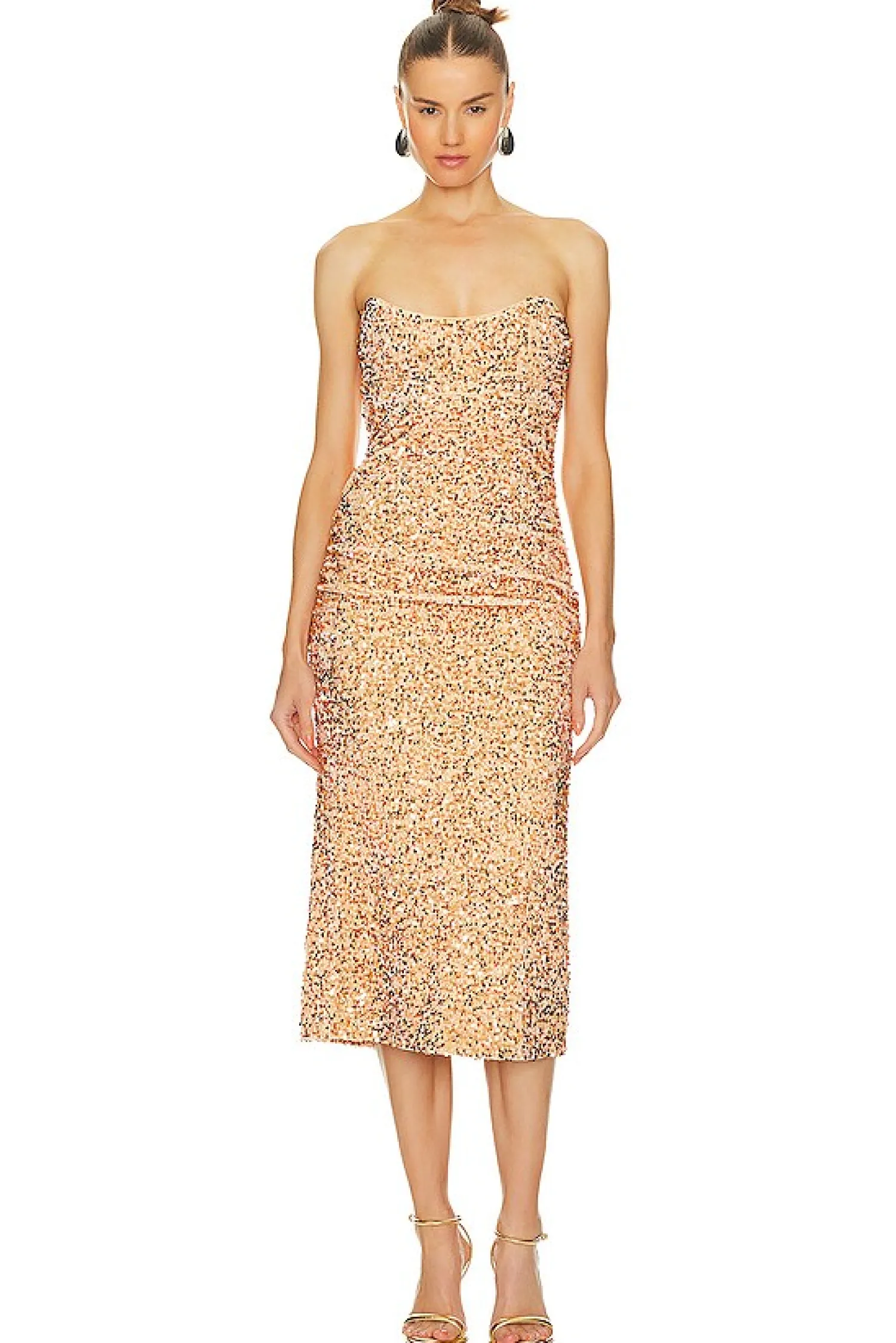 Women LIKELY Dresses>Natalina Dress