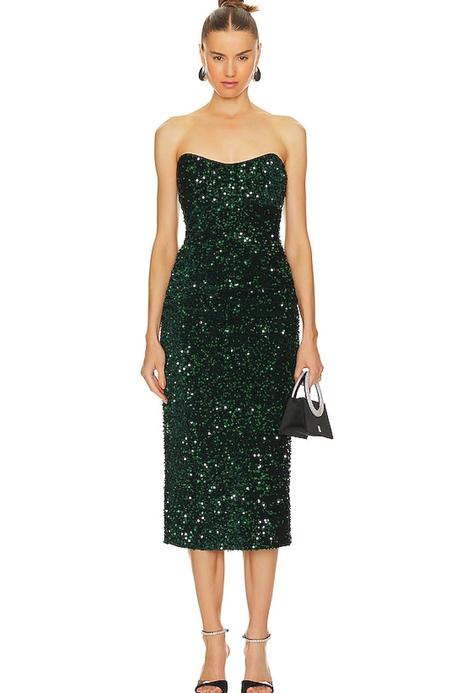 Women LIKELY Dresses>Natalina Dress