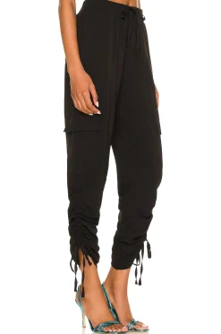 Women superdown Pants|Loungewear>Natasa Cargo Pant
