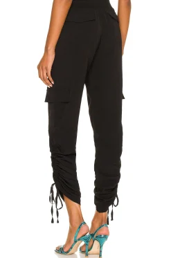 Women superdown Pants|Loungewear><noscript><img width=