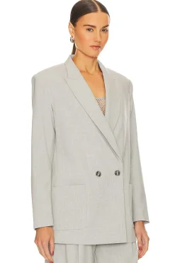 Women SER.O.YA Matching Sets|Jackets & Coats><noscript><img width=