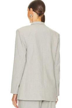 Women SER.O.YA Matching Sets|Jackets & Coats><noscript><img width=