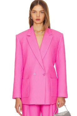 Women SER.O.YA Matching Sets|Jackets & Coats><noscript><img width=