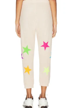 Women Michael Lauren Pants|Loungewear><noscript><img width=